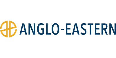 Anglo-Eastern