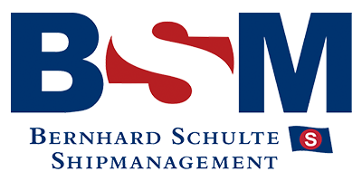 Bernhard Schulte Shipmanagement