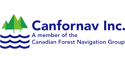 Canadian Forest Navigation Group