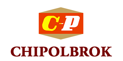 Chipolbrok