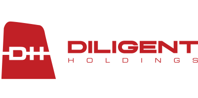 Diligent Holdings S.A.