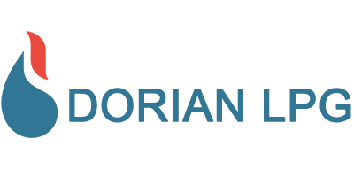 Dorian LPG