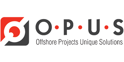 Opus Marine